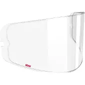 HJC RPHA 72 Visor Pinlock transparente HJ-48