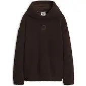 BOSS Suéter Oscar St 10273815