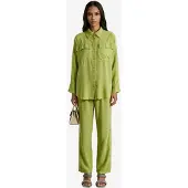 MSN Collection Conjunto lima