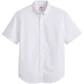 Levi's Camisa 'AUTHENTIC' branco