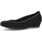 Gabor Sapatos de salto preto