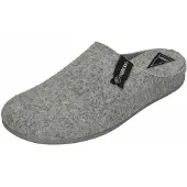 Verbenas Pantufa 'EAGLE' cinzento