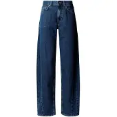 Pepe Jeans Calças de ganga azul ganga