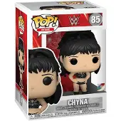 Funko POP! Figura Wwe-chyna