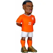 Minix Figura Netherlands-denzel Dumfries
