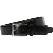 MONTI Cintos preto