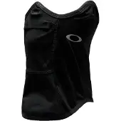 Oakley Apparel Gola De Pescoço Bowls Warmer
