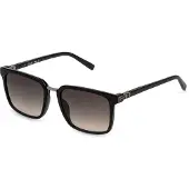 FILA Óculos De Sol Sfid25-550z42 55x18x145 Mm