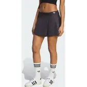 Adidas Originals Saia Curta Regular