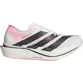 Adidas Sapatilhas ADIZERO ADIOS PRO 5