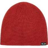 Oakley Apparel Gorro Session