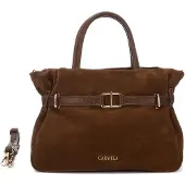 Carmela Bolsa Shopper 186230