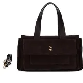 Carmela Bolsa Shopper 186254