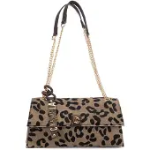Carmela Bolsa De Ombro 186252