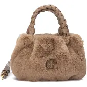 Xti Bolsa De Mão 184718