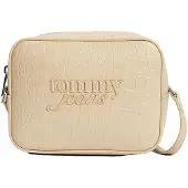 Tommy Hilfiger Bolsa Must Croco