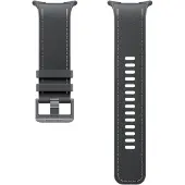 Samsung Alça Peakform Band Watch9