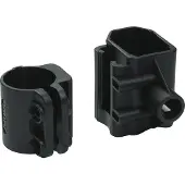 ABUS Suporte Ush 43/46/47