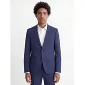 Jack & Jones Kids Blazer Solaris
