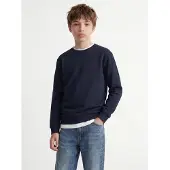 Jack & Jones Kids Moletom Bradley