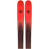 Rossignol Pacote De Esquis Alpinos Soul 92 Xpress+xpress 11 Gw