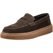Gioseppo Mocassins 80933
