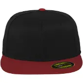 Flexfit Boné Premium 210 2-tone
