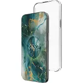 Myway Capa De Telefone Redmi 17 4g/5g