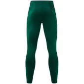 Joma Calças Eagle Pro
