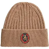 Tommy Hilfiger Gorro Am0am14885