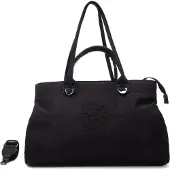 Refresh Bolsa De Ombro 183452