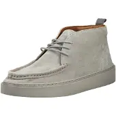 Gioseppo Botinhas 80578