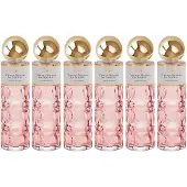 Saphir Eau De Parfum Venus Bloom 200ml 6 Unidades