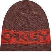 Oakley Apparel Gorro Tnp Reversible