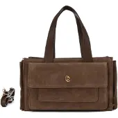 Carmela Bolsa Shopper 186254