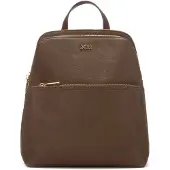Xti Bolsa 184680