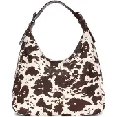 Xti Bolsa De Ombro 184715