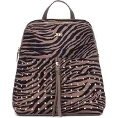 Xti Bolsa 184714