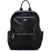 Xti Bolsa 184675