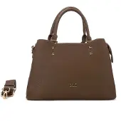Xti Bolsa 184678