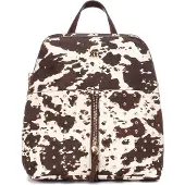Xti Bolsa 184714
