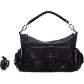 Xti Bolsa 184669