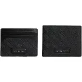 Tommy Hilfiger Carteira Am0am14806