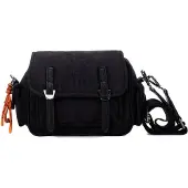 Refresh Bolsa De Ombro 183451