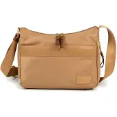 Munich Bolsa Xplore Recycled Medium