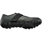 Shimano Sapatilhas Mtb Mx101