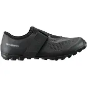 Shimano Sapatilhas Mtb Mx101