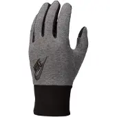 Nike Accessories Luvas Lg Club Fleece 2.0