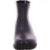 Aigle Botas De Chuva R111d