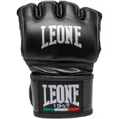 Leone1947 Luva De Combate Mma Thunder
